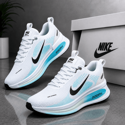 Zapatos Ultralivianos Zoom X