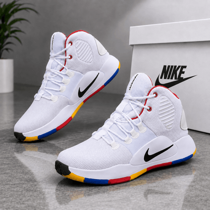 Botas ligeras Hyperstrike