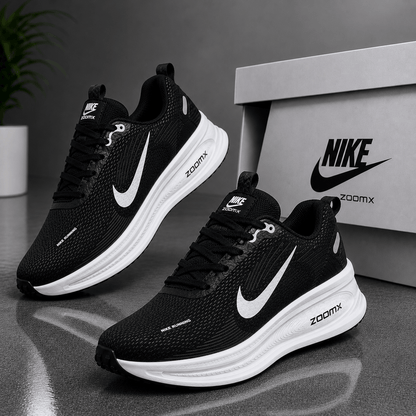 Zapatos Ultralivianos Zoom X