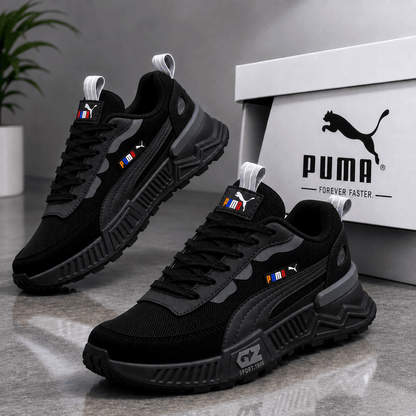 TENIS ULTRA GZ