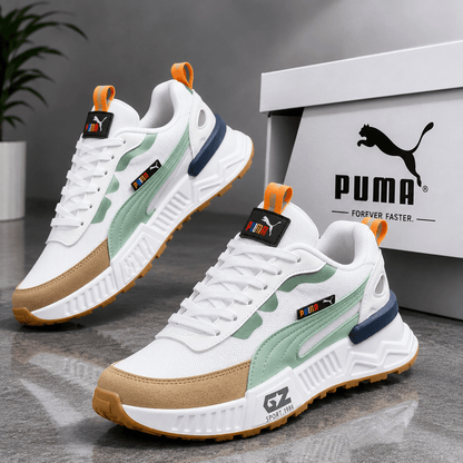 TENIS ULTRA GZ