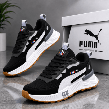 TENIS ULTRA GZ