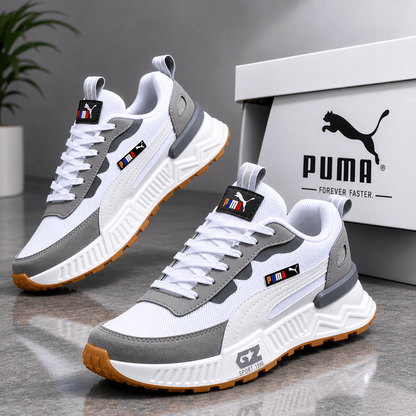 TENIS ULTRA GZ