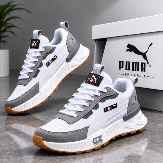 TENIS ULTRA GZ